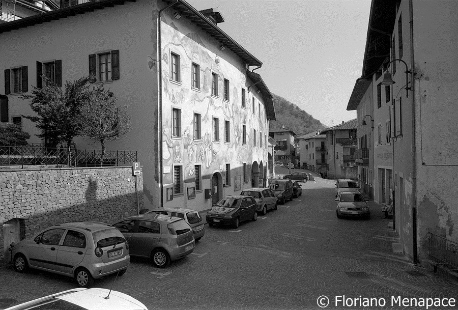 1 Darzo floriano Menapace