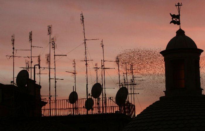 Tecnologia e liberismo contro l'integrazione. Dal blog di Marco Zulberti