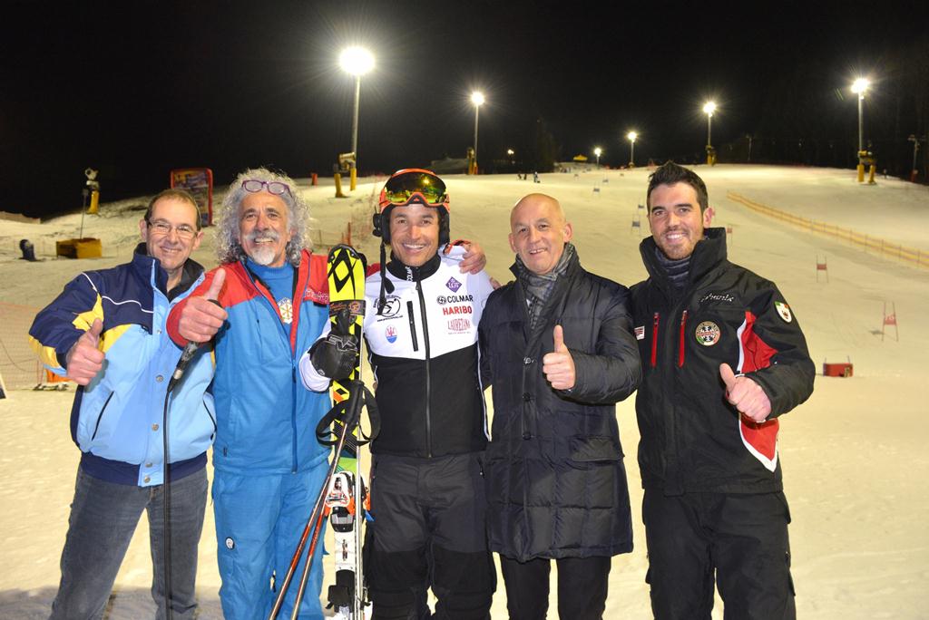 Bolbeno - Foto Juri Corradi  1