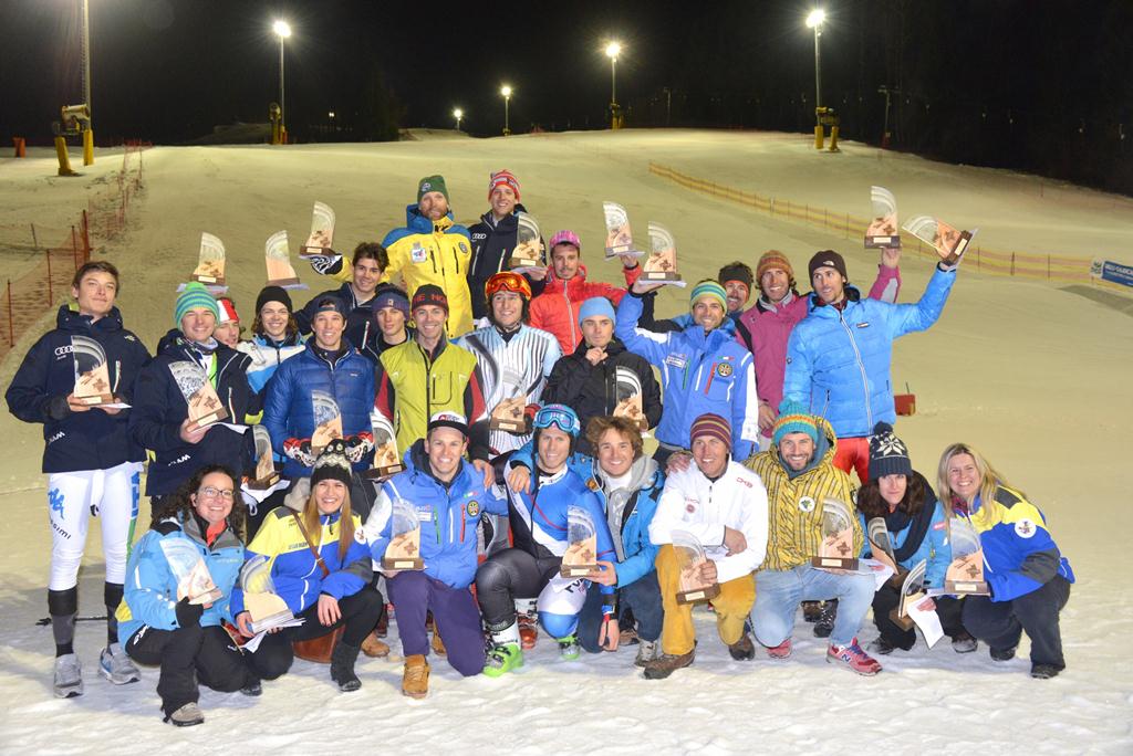 Bolbeno - Foto Juri Corradi  2