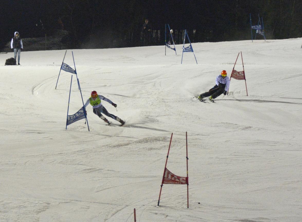 Bolbeno trofeo Contea - Foto Juri Corradi 2