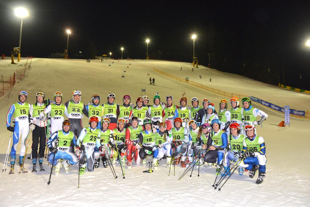 Bolbeno trofeo Contea - Foto Juri Corradi  1