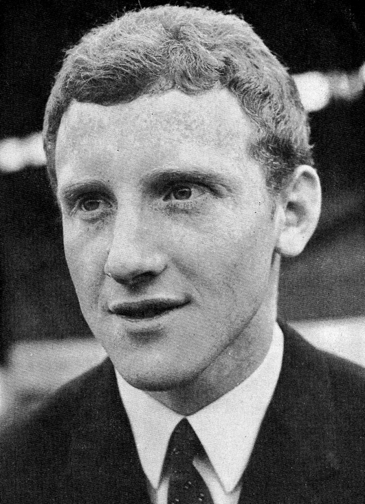 Carlo-Sartori 2, www.sonsofunited.com