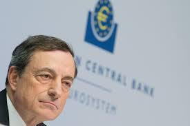 Obiettivo inflazione o occupazione?