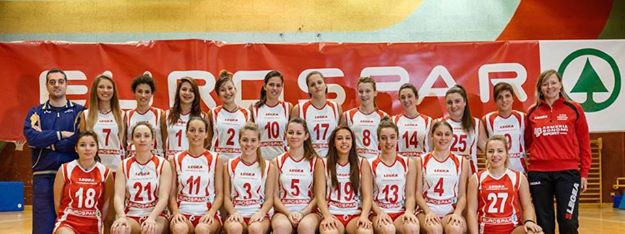 brenta volley prima divisione femminile 1jpg