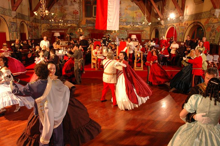 campiglio-carnevale-asburgico-salone hofer