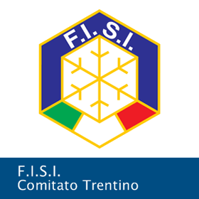 fisitn