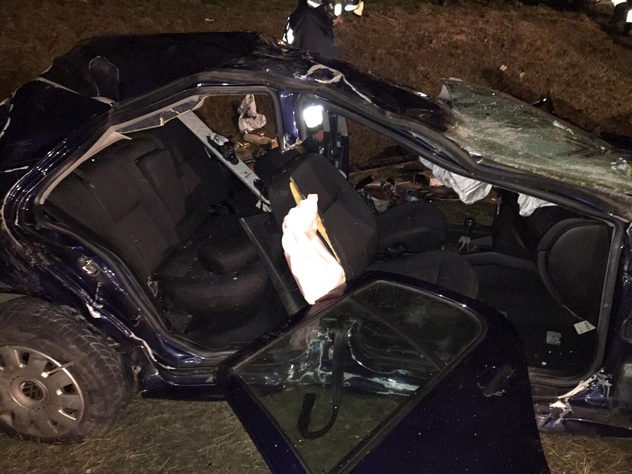 incidente roncone - 3 - giudicarie.com