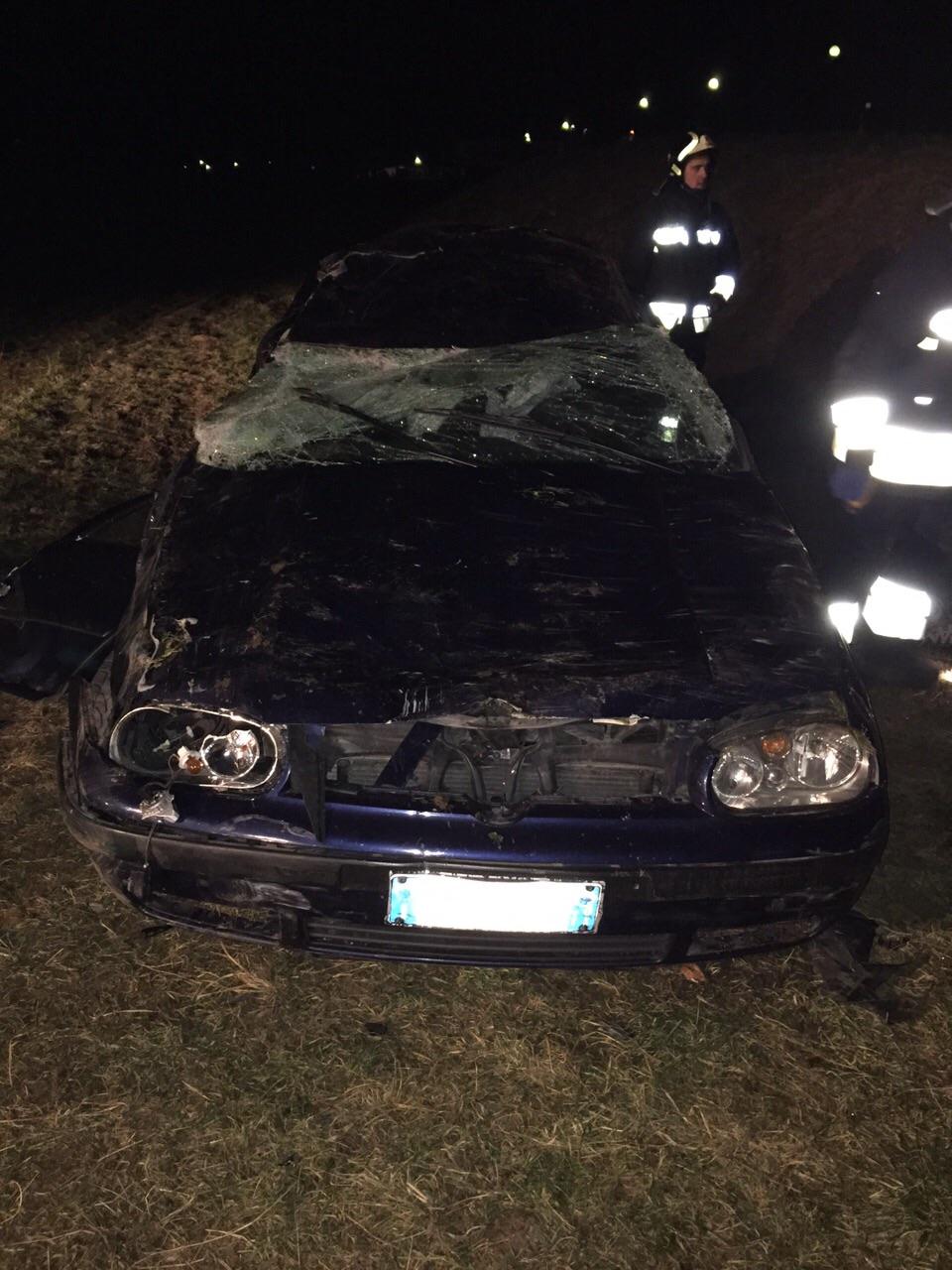 incidente roncone - 6- giudicarie.com