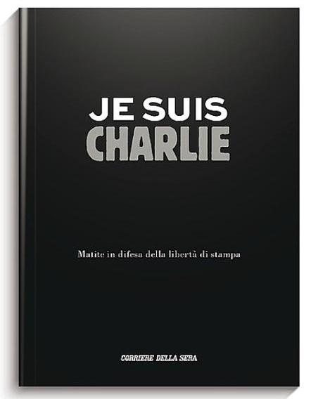 Caro Rastelli, il suo scritto stride più di una bestemmia urlata in chiesa. Per il Corriere della Sera uno scivolone senza precedenti