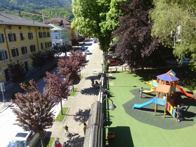 tione parco le ville 2