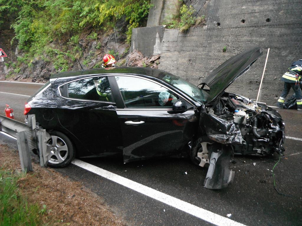 Incidente Ponte Arche 21 aprile 2014 1b