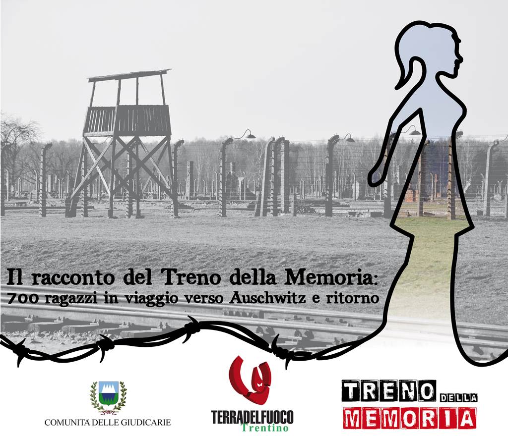 La memoria che fa storia rid