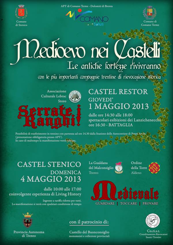 MedioevoNeiCastelli h
