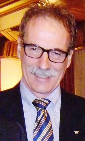 NArciso MArini