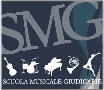 Scuola  Musicale delle giudicarie 1b