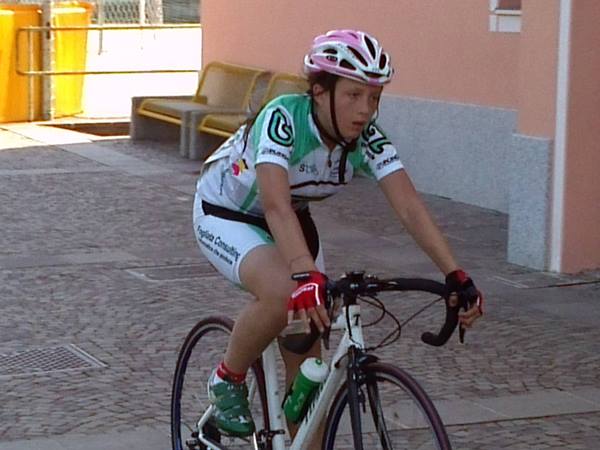 Trofeo Comune fiavè ciclistica Storo 10