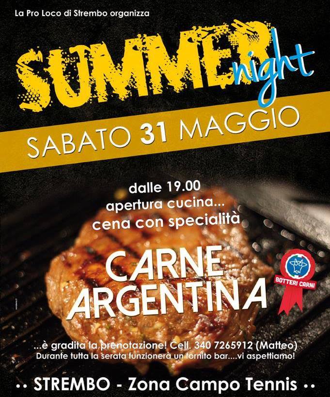 a strembo 31 maggio b