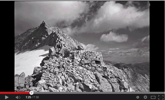 alberto Bregani soloilvento.it video