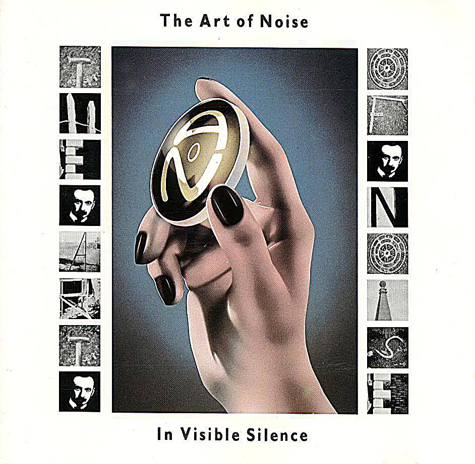 artofnoiseinvisiblesilehy1