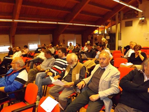 assemblea comunità delle giudicarie b