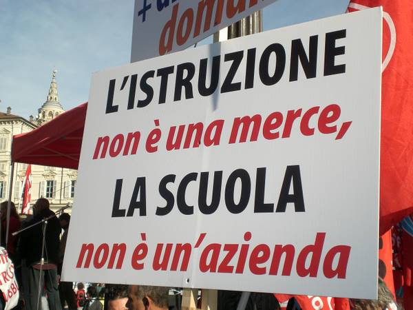 cartello-scuola-