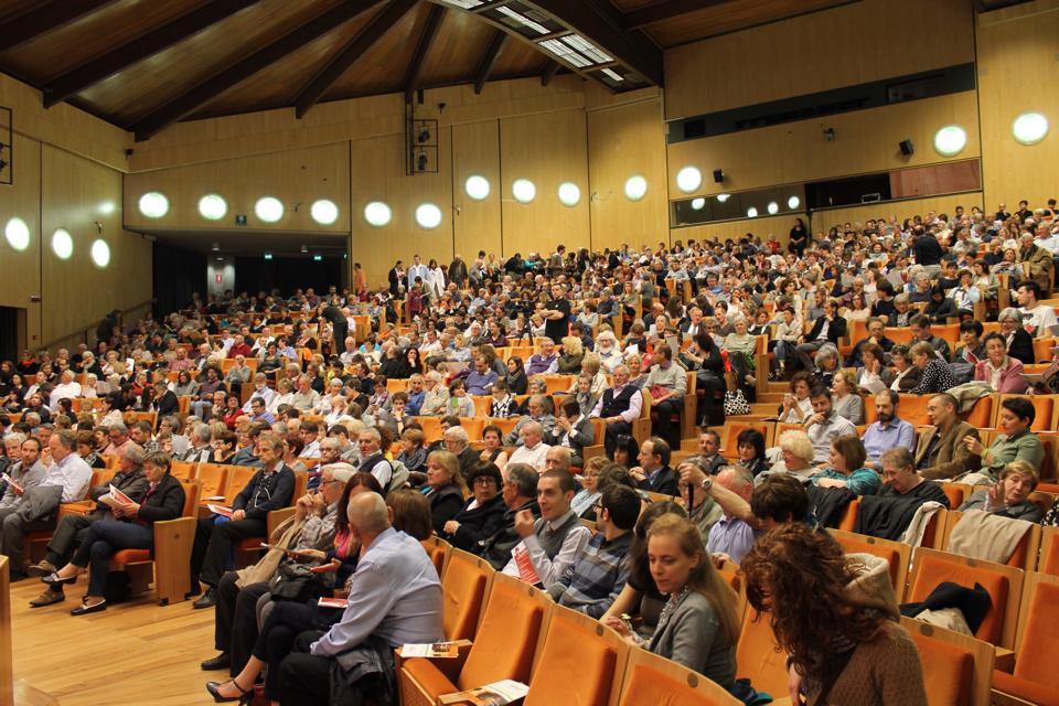 foto concerto santa chiara banda verdi condino b