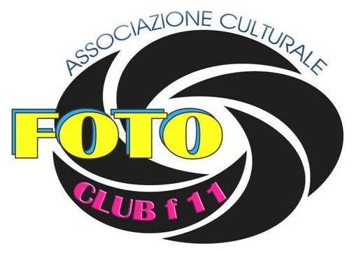 fotoclub F11 associazione vigo Rendena