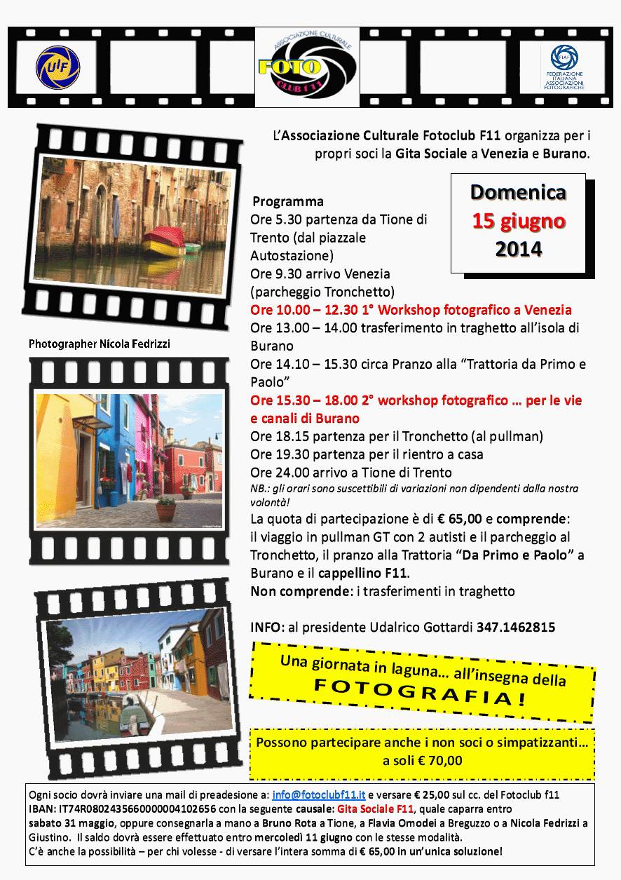 fotoclub F11 bis 1
