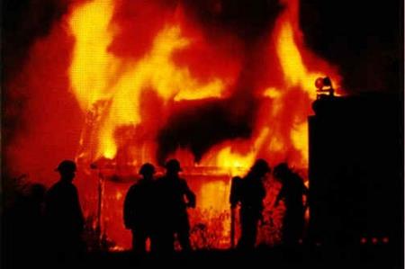 incendio-casa