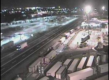 km129 paganeklla ovest b