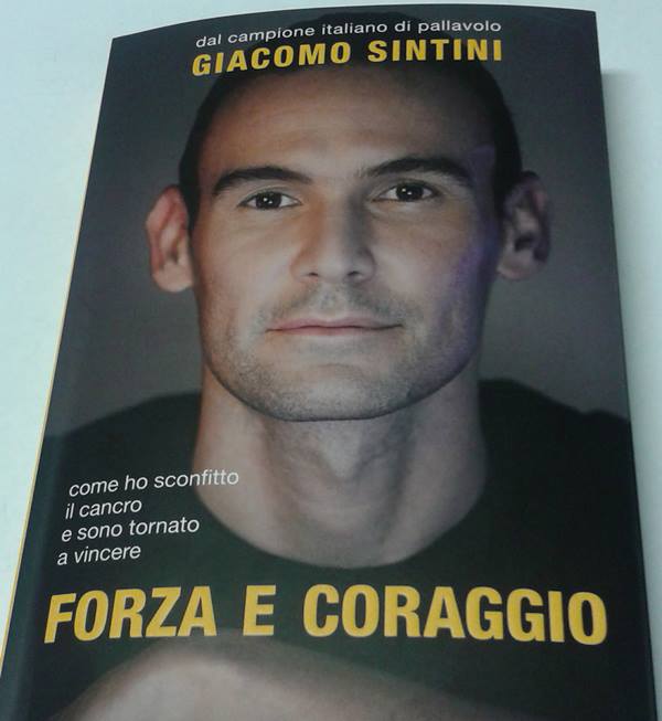 libro sintini libro sintini