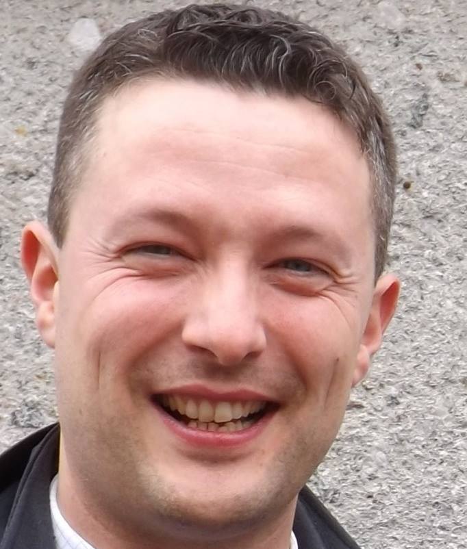 mattia gottardi sindaco di tione2