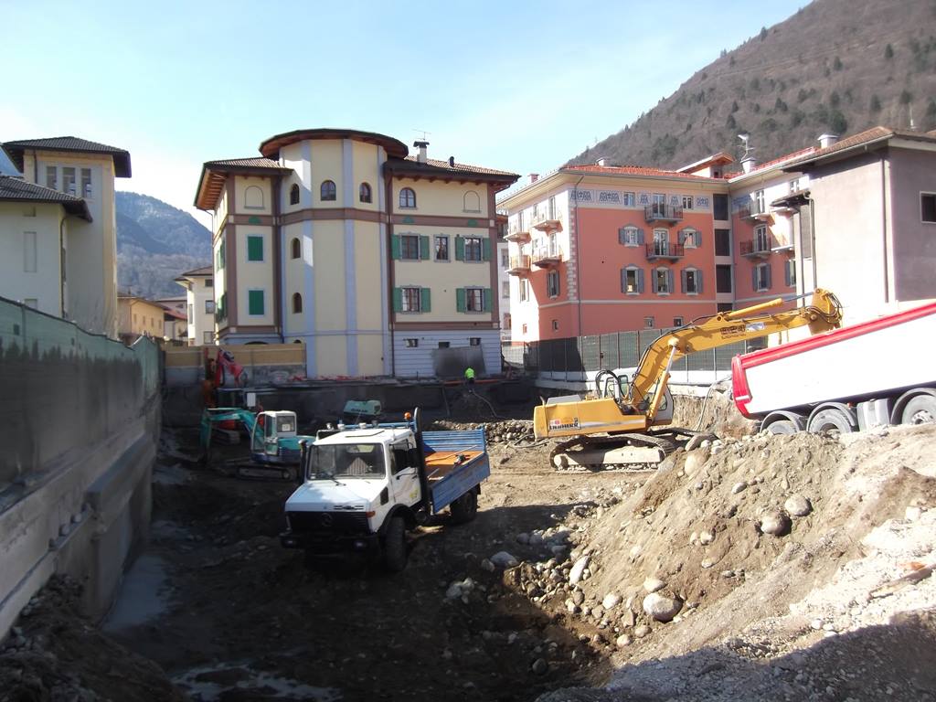 parcheggio interrato tione 1 fabio simoni