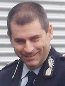 polizia locale valle del chiese 1