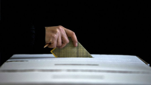 referendum fusione comuni