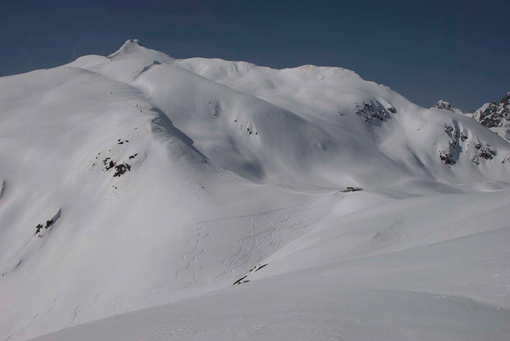 serodoli Madonna di Campiglio foto Giorgio Berasi b