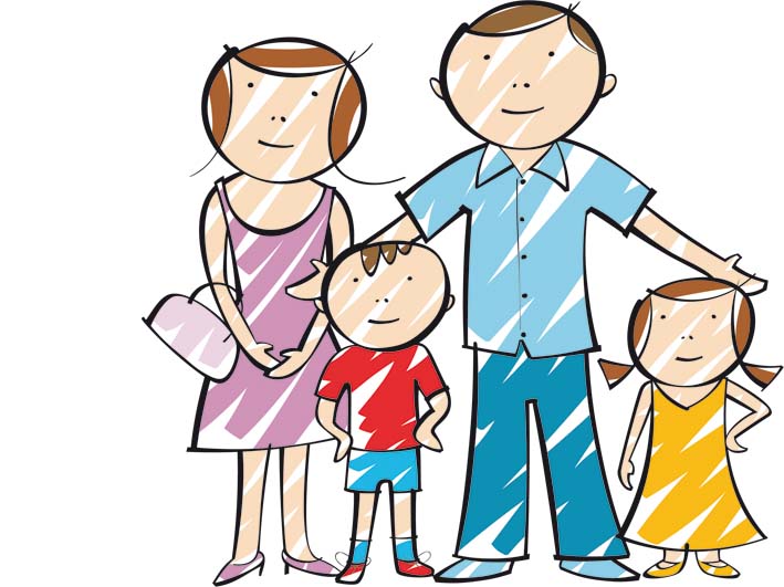 sportello famiglia