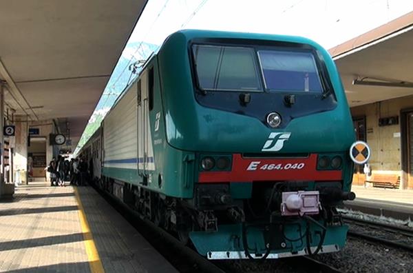 stazione-treni-trento-1