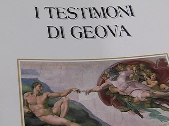 testimoni di geova 2