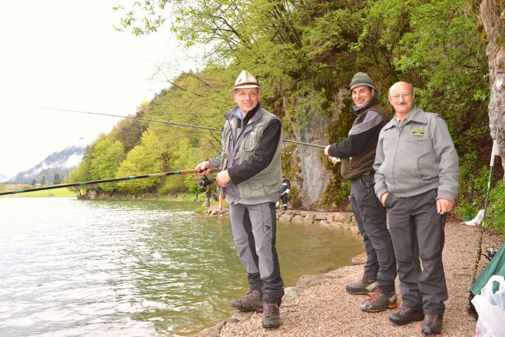 trofeo VVF Roncone- forto Juri Corradi004