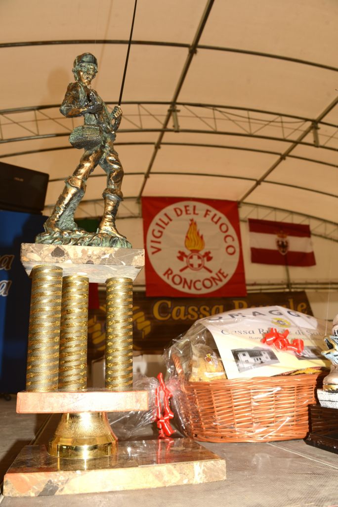 trofeo VVF Roncone- forto Juri Corradi023