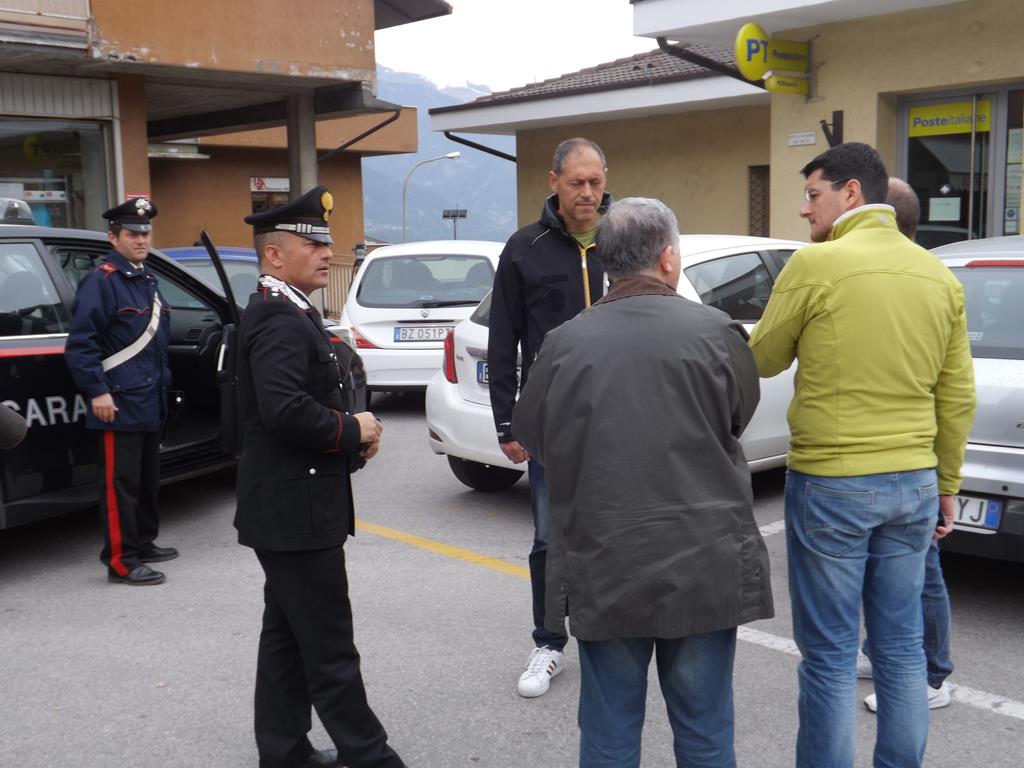 ufficio postale tione 2