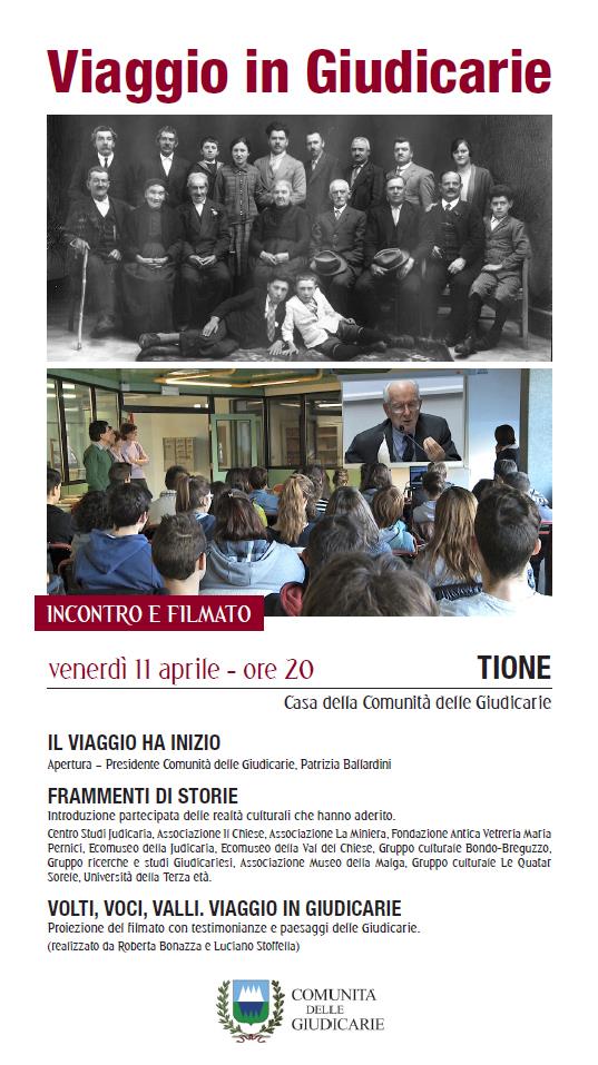 viaggio in Giudicarie 3b