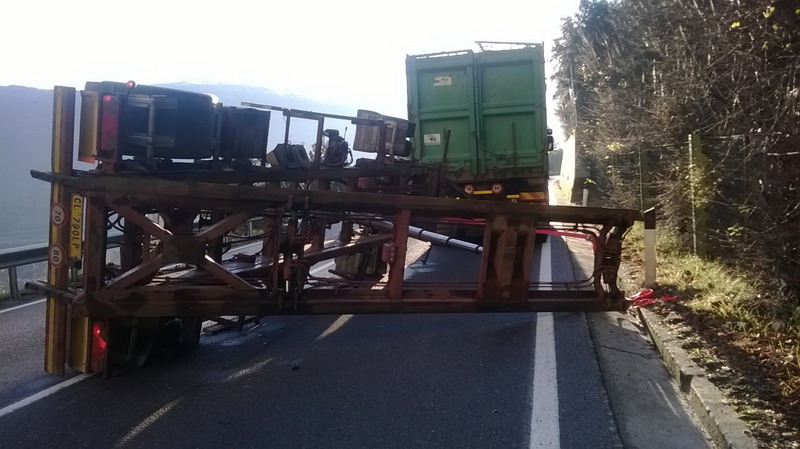 Incidente Limarò 4 -valledeilaghi.it