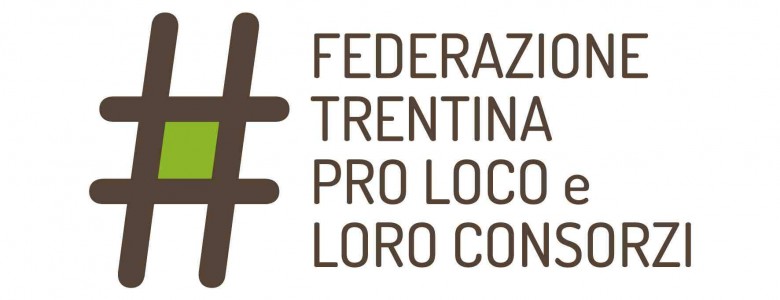 Federazione trentina delle Pro loco Federazione trentina delle Pro loco