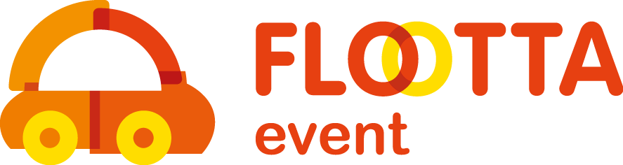 flootta logo event 1