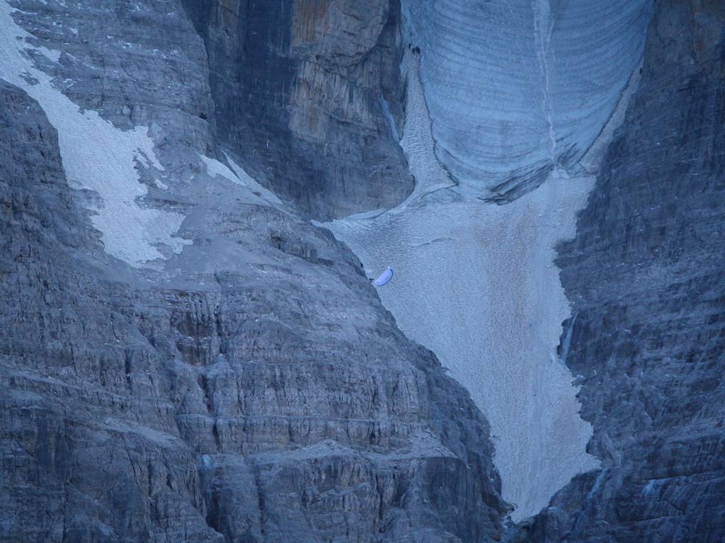 Canalone Neri Luca Tamburini Jacopo Pellizzari 2