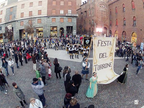 FestadelTorrone foto di David Evangelista 2
