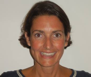 Manuela-Bottamedi consiglio provinciale Trentino 1 Manuela-Bottamedi consiglio provinciale Trentino 1